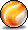Smooth Horn Marble