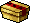 Athena Pierce's Box