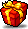 A Gift for Nella