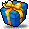 A Gift for JM