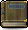 Amended Ledger