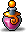 Two-Handed Weapon Crafting Catalyst