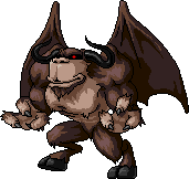 Jr. Balrog