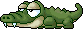 Ligator