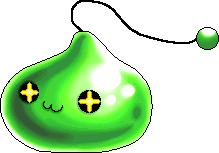 King Slime
