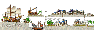 Lith Harbor