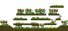 Forest West of Henesys
