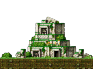 Golem's Temple II