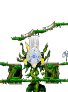 Marr's Forest
