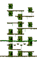 The Forest of Wisdom