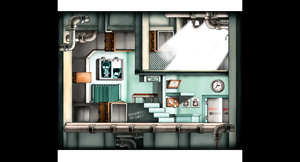 Niora Hospital