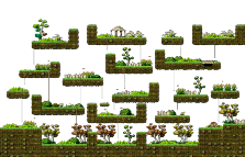 L Forest III