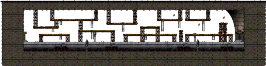 Line 1 <Area 1>