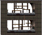 Transfer Area