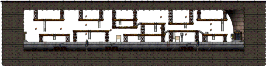 Line 2 <Area 1>