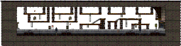 Line 2 <Area 2>