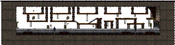 Line 2 <Area 3>