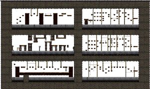 B1 <Area 1>