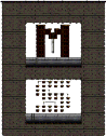 B1 <Area 2>