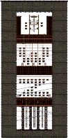 B2 <Area 1>