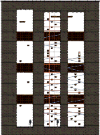 B2 <Area 2>