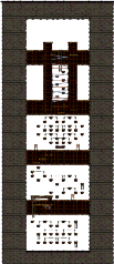 B3 <Area 1>