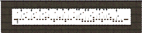 B3 <Area 2>