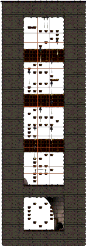 B3 <Area 3>