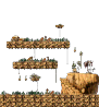 The Land of Wild Boar II