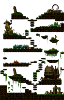 Deep Forest