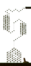 The Deep Forest of Patience <Step 3>