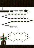 The Deep Forest of Patience <Step 4>