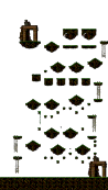 The Deep Forest of Patience <Step 6>