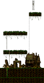 Sleepy Dungeon IV
