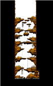 火独眼兽洞穴Ⅰ