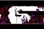 10006121