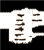 Ant Tunnel For Bowman