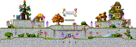 Maple Hill